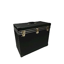 Masonic Apron Storage Case