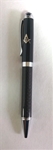 Executive Pen w/ Masonic Emblem