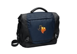 Masonic Brief Bag Expandable 