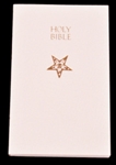 Eastern Star Bible New Testament