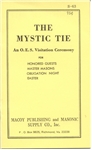 Mystic Tie