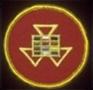 Past-High-Priest-Round-Patch-Emblem-P3278.aspx