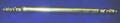 Small-Metal-Baton-12-inch-P2790.aspx