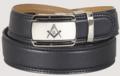 Masonic-Belt-Ratchet-Buckle-P3691.aspx